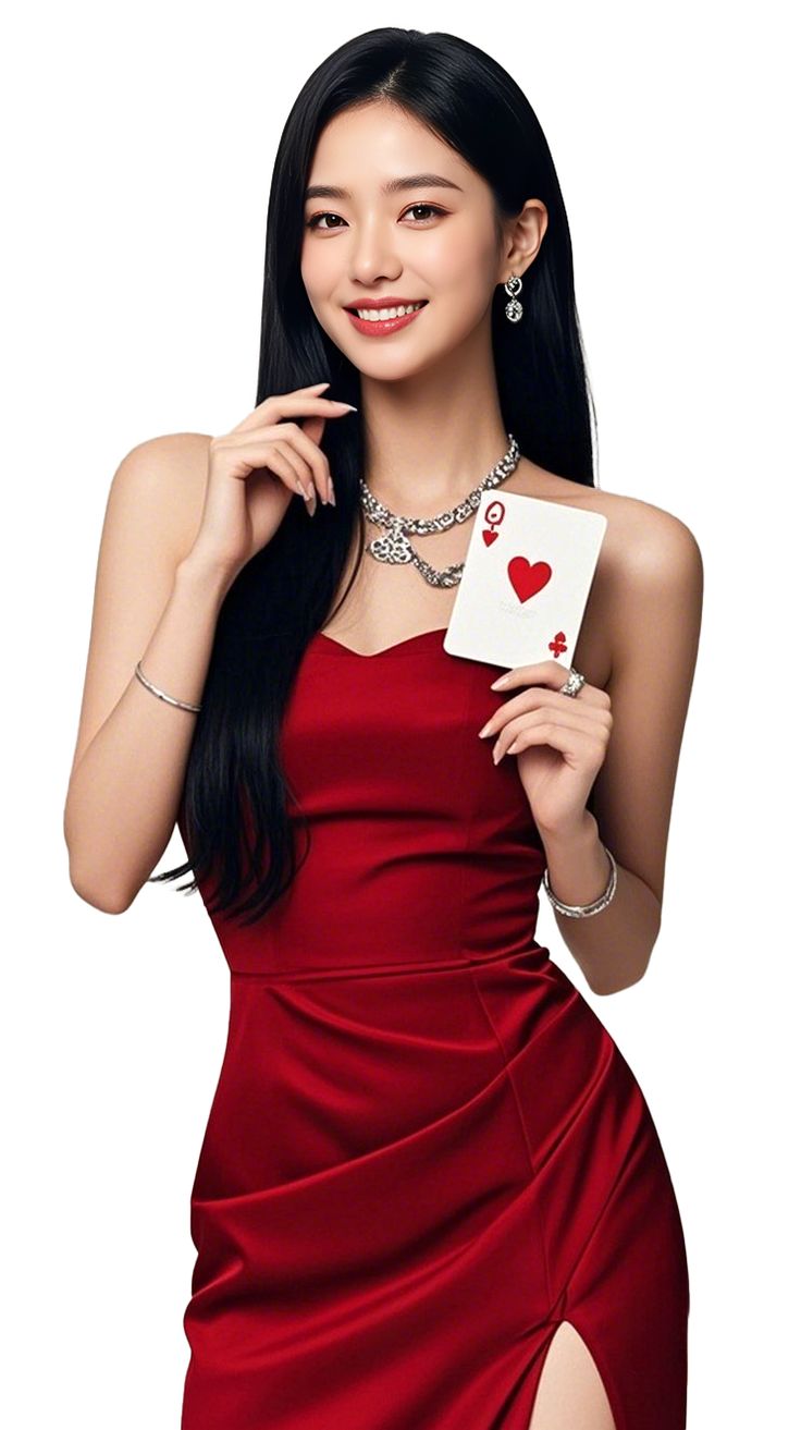 303hoki login mobile gaming