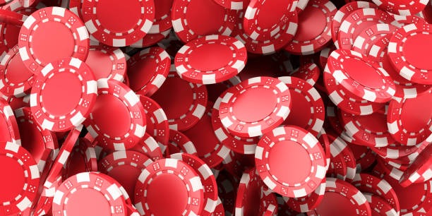 303hoki login Bingo with Live Hosts, Real Payouts
