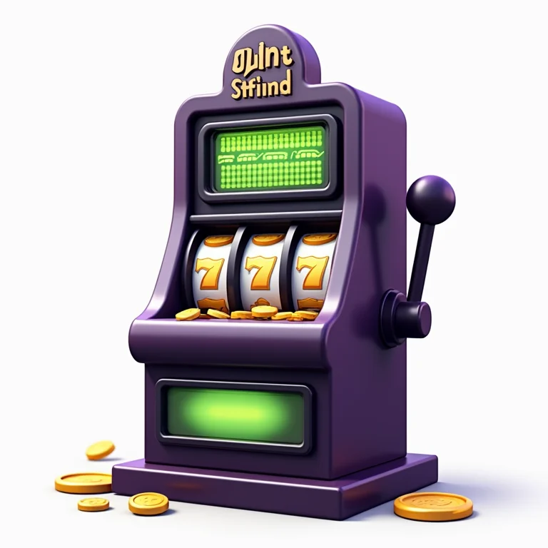 303hoki login mobile gaming