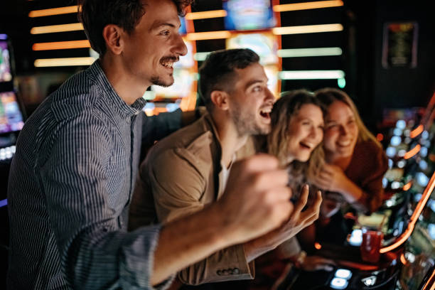 303hoki login Sportsbook