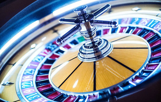 303hoki login Sportsbook Markets Built for Indonesia